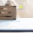 Kids Playhouse 200 Performance Machine Washable Rug-1776302357