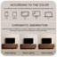 Meuble télé avec rangement et tablettes Jalonda-103524537-121667987