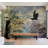 Wall Mural-1110579314