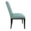 Chaise d'appoint Arlien-23819515