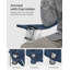 Chrissoula Folding Camping Chair-1458473880