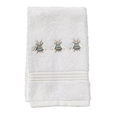 Napoleon Fingertip Towel