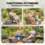 Rattan Leisure Chair Set-954845298-954845299