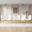 Ensemble de chaises de salle à manger moderne-1044774458-1044774461-1044926365