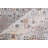 Cainsville Oriental Indoor Rug-539443477