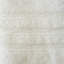 Zero Twist 100% Cotton Towel Bale-37292167-138533641