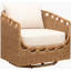 Marvella Outdoor Lounge Chair