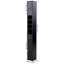 Bathroom Cabinet-1242293329