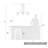 Searcy 3 - Light Pendant-569863978