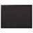 Wall Fabric Mini - Up To 2' Bulletin Board