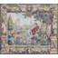 One-of-a-Kind 5'2" X 6' Area Rug