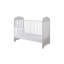 Ennis Cot Bed-1382840161