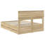 Bed-1705442811-1705442691