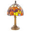 Table Lamp-112765811