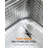 Stainless Steel Jewelry Box