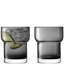 Utility Handmade Drinking Glass-33765970