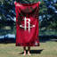 Serviette de plage NBA-1378592427