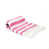 Pink is out of stock