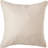 Appliqued Pillow Cover-109429573