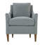 Ingrid Armchair-1886254253-1886254259