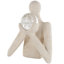 Figurine / sculpture Gunver People