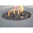 Norrington Boulder Fire Table-2050555640