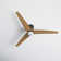 Montego 52'' Ceiling Fan with LED Lights