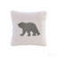 Ensemble d'édredon en duvet synthétique Sherpa-127671183-127671186