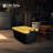 Life Story Plastic Storage Tub & Tote