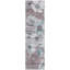 Tapis Emblyn-307892547