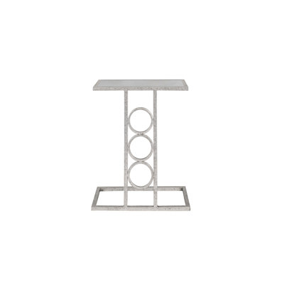 Table de bout Ringlet