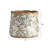 Wulfram Ceramic Pot Planter-545698552
