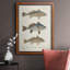 " Species Of Antique Fish III "-961370888-968837327
