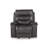 Lenore Rocker Recliner