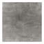 Lilia Coffee Table