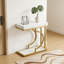 Table de chevet, table de bout-1494728218