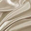 Ensemble de draps en satin de luxe-122817931-122817936