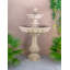 Floor Fountain