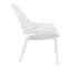 Chaise de patio Farrah-444952598