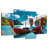 Mehar Boats In Phuket-108819144