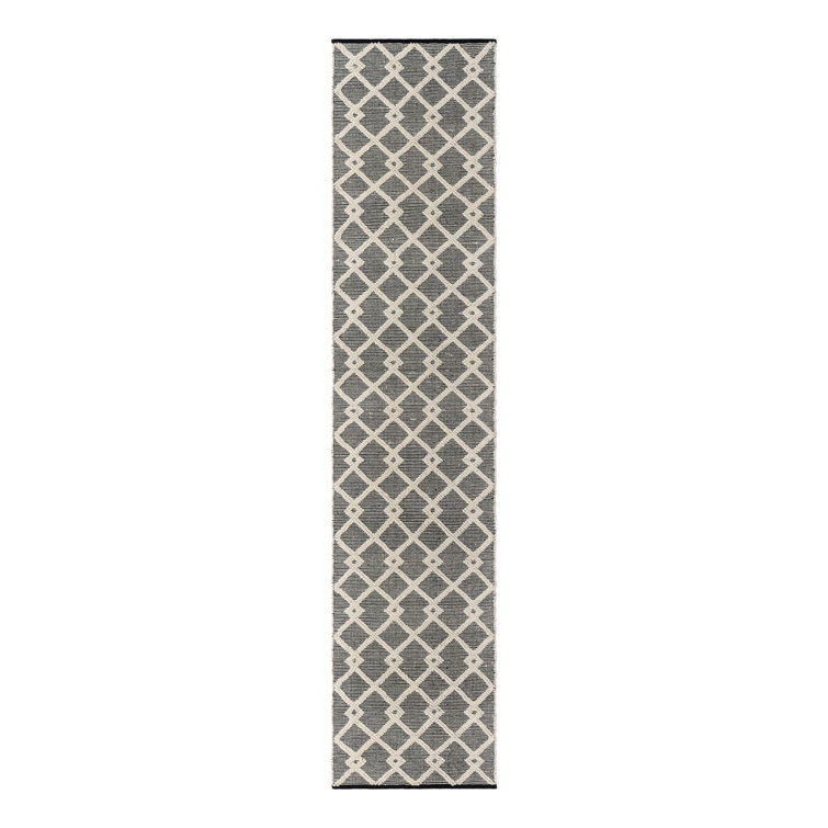 Jill Zarin English Manor Dorset Dorset Rug
