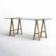 Dita Dining Table