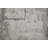 Chafic Hand Knotted Indoor Rug-312729466