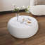Table basse Marble-263048069