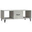 Jyrelle Coffee Table with Storage-1413407440