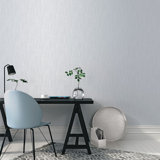 Special FX 2 Metallic Vertical Textile Wallpaper Roll