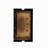 Eclipse Sun Home Eclipse™ 4-Person Red Light & Infrared Sauna