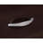 Platform Bed-28004505