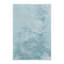 Tapis à poil long ultra pelucheux Kiésel-286923823