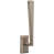 Antique Nickel is out of stock